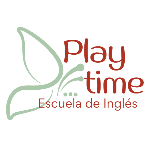 Playtime Gipuzkoa logo